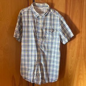 Nice Columbia xxl shirt